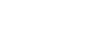 Member of BTPA